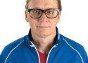 Kolumn. Vabamäe: Mis meist saab?