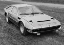 GENF 2013: Lamborghini toob Genfi esimootoriga kupee