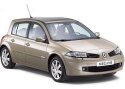 Renault Megane on veelgi atraktiivsem