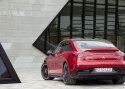 Eestisse jõudis Mercedese elektriline E-klass ehk EQE ning teada on ka hinnad