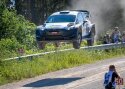 Maikuus Eestis autospordivõistlusi ei toimu