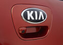 Kia plaanib rajada tehase Indiasse