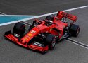 F1: Järgmisel nädalal hakatakse esitlema uusi autosid