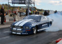 3500 hobujõudu, 6 sekundiga 400 km/h
