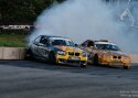 Drifti hooaeg jätkub sel nädalavahetusel Laitse Rallypargis
