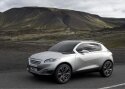 Maastur Peugeot 2008 debüteerib sügisel Pariisis