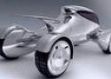 Peugeot korraldab disainerite konkursi