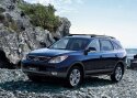 Hyundail ja Kial on probleeme piduritulede lülitiga