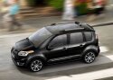 Citroen C3 Picasso ja DS3 tarbivad nüüd ka vedelgaasi