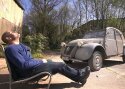 VIDEO: Maailma parim auto