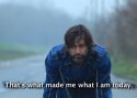 VIDEO: Kadesta, Van Damme, siit tulevad Poola mehed
