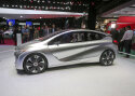 PARIIS 2014: Renault Eolab on Clio aastal 2020?