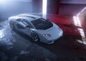 Lamborghini Countach on tagasi…