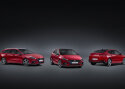 Selgusid uue Hyundai i30 hinnad