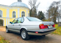 Hobiautode sügissaak