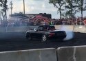 Mazda MX-5 sai Hellcati mootori