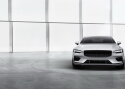 Polestar 1 märgib Volvo vana ideeauto uuestisündi