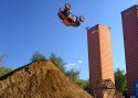UTVUnderground Presents: RJ Anderson XP1K4 