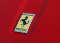 Ferrari naaseb Le Mans’i tippklassi koos paljude konkurentidega