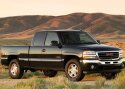 GM hakkab Silverado't ja Sierra't müüma plaanitust varem