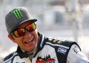Autoralli maailmameistrid, 15. osa – Petter Solberg