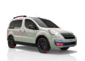 GENF 2015: Citroen Berlingo uueneb