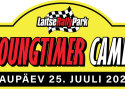 Youngtimer Camp 2020