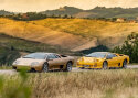 FOTOD. Lamborghini Diablo - 30