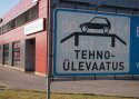 Tehnoülevaatuspunktid hakkavad koguma autode tegeliku kütusekulu ja energiatarbimise andmeid