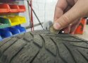 Elektriautode rehvid ja rehvide tootmiskuupäev - asjad, mida pead kindlasti teadma