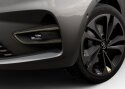 Renault avalikustab ZOE 2022. aasta mudeliuuenduse