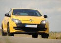 RS Tuning teeb Renault Megane'st superauto