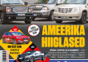 Autoleht, 15. juuli 2020