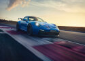 Uus 911 GT3 on valmis ning maksab Eestis alates 168 240 eurost 