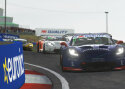E-autosport püstitab rekordeid