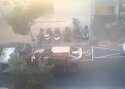 VIDEO: Nii pressitakse välja parkimistrahve