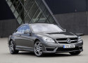 Mercedes kutsub autosid hooldusse kütuselekke tõttu
