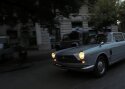 VIDEO: Ajamasin - Fiat 2300S