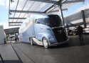 IAA 2012: Man Concept S näitab veokidisaini tulevikku