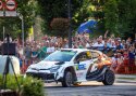 Tänavusel WRC Delfi Rally Estonial on mitmeid uuendusi