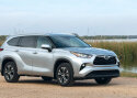 Toyota toob Euroopasse uue hiiddžiibi