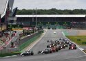 F1: Austria ja Inglismaa on valmis korraldama kahte etappi