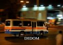 VIDEO: Saudid driftivad ka bussidega