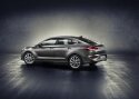 Hyundai i30 Fastbacki hinnad Euroopas algavad 22 200 eurost