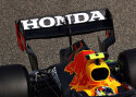 FIA kontrollib F1 autode tagatiibade painduvust