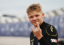 Martin Juga sihib rallikrossi EM-il esikohta