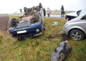 Millist liikluskahju auto ostul karta?