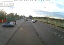 VIDEO: Aasta kõige õnnelikum mootorrattur