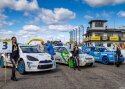 Eesti rallikrossi meistrivõistlustega tehakse algust juulis