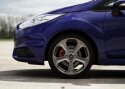 VIDEO: Kas AMG suudab panna Ford Fiesta nobedamalt kiirendama?